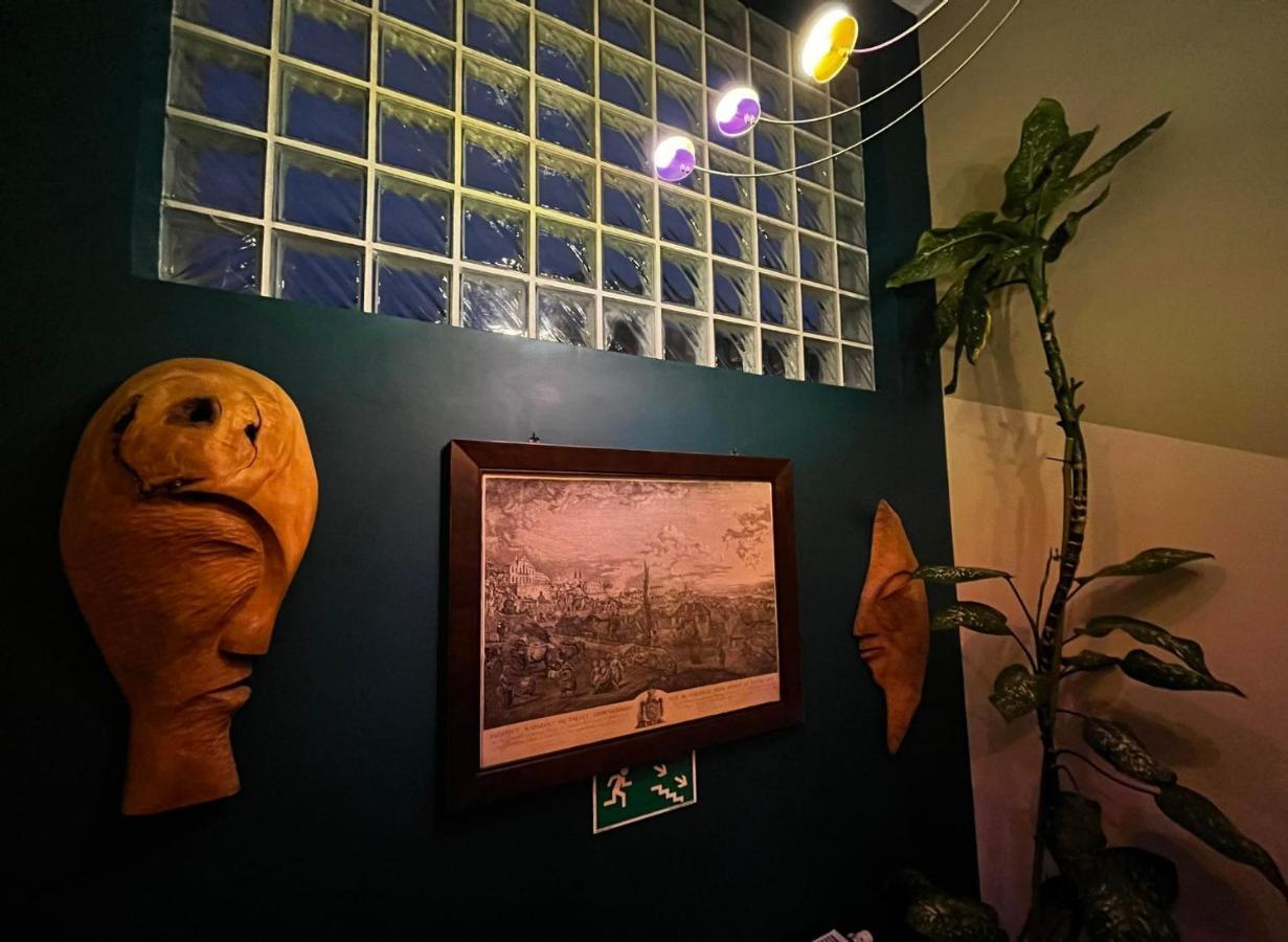 Tenis Club Kedzierzyn-Kozle Bagian luar foto